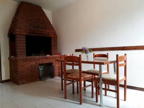 Houses Brtonigla, 160m2