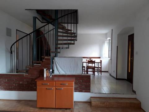 Houses Brtonigla, 160m2