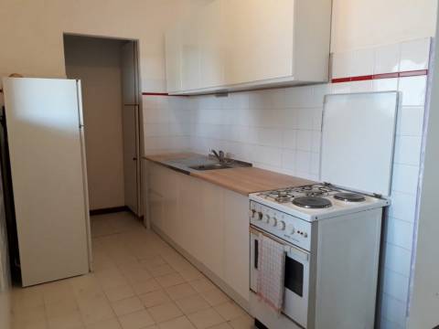 Houses Brtonigla, 160m2