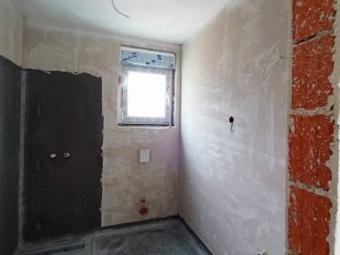 Flats Novi Vinodolski, 63m2