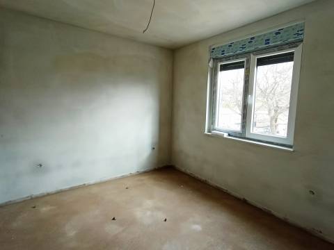 Flats Novi Vinodolski, 63m2