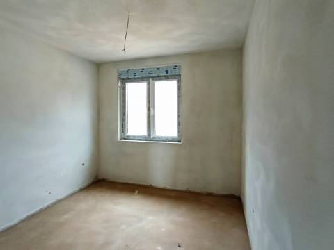 Flats Novi Vinodolski, 63m2
