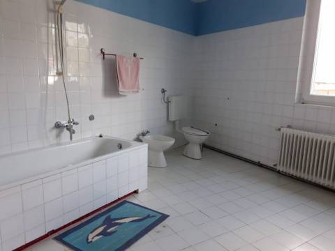 Houses Brtonigla, 160m2