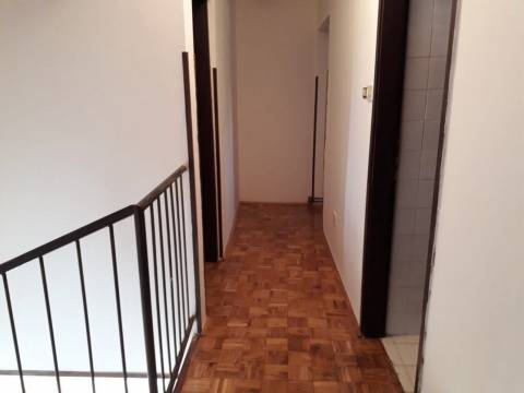 Houses Brtonigla, 160m2