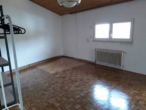 Houses Brtonigla, 160m2