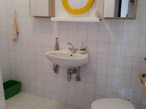 Houses Brtonigla, 160m2
