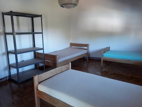 Houses Brtonigla, 160m2