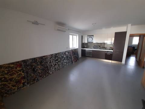 Flats Ičići, Opatija - Okolica, 68m2