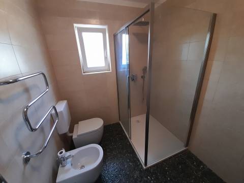 Flats Ičići, Opatija - Okolica, 68m2