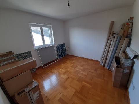Flats Ičići, Opatija - Okolica, 68m2