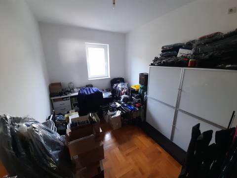 Flats Ičići, Opatija - Okolica, 68m2