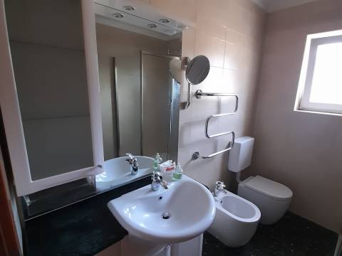 Flats Ičići, Opatija - Okolica, 68m2