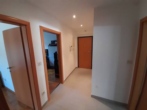 Flats Ičići, Opatija - Okolica, 68m2
