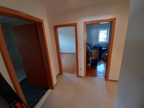 Flats Ičići, Opatija - Okolica, 68m2