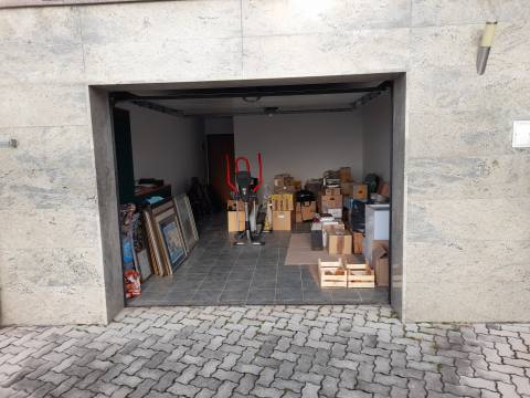 Flats Ičići, Opatija - Okolica, 68m2