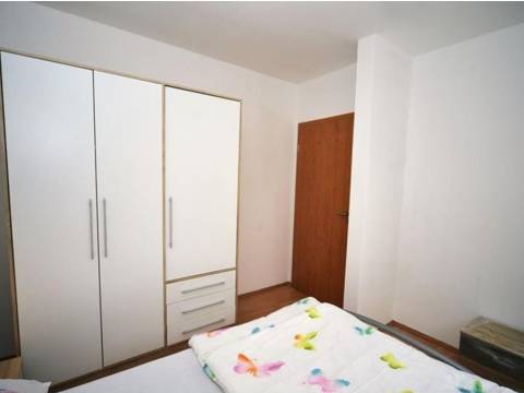 Flats Pobri, Opatija - Okolica, 45m2