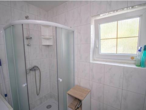 Flats Pobri, Opatija - Okolica, 45m2