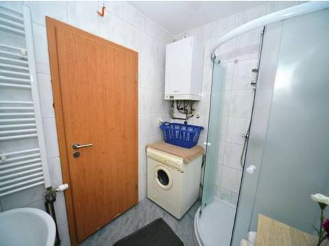 Flats Pobri, Opatija - Okolica, 45m2