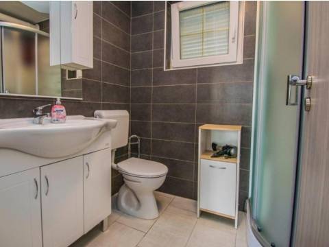 Flats Pobri, Opatija - Okolica, 47m2