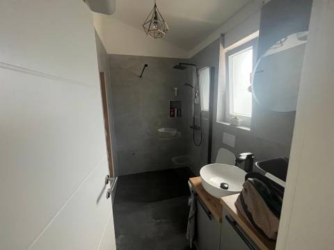 Houses Barbariga, Vodnjan, 53,50m2
