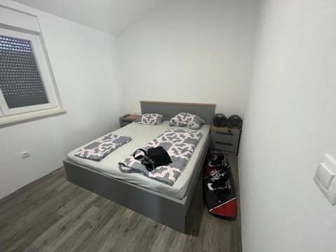 Houses Barbariga, Vodnjan, 53,50m2