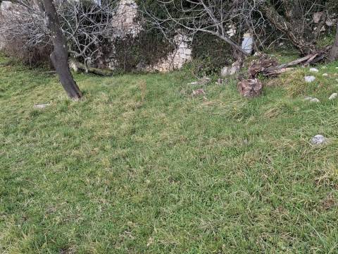 Bribir, Vinodolska Općina, 185m2