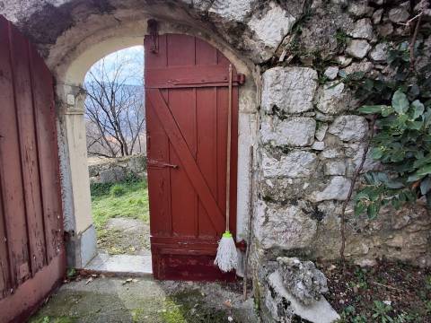 Bribir, Vinodolska Općina, 185m2