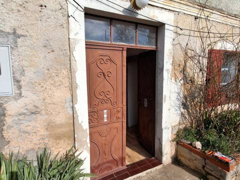 Bribir, Vinodolska Općina, 185m2
