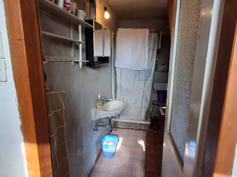 Bribir, Vinodolska Općina, 185m2