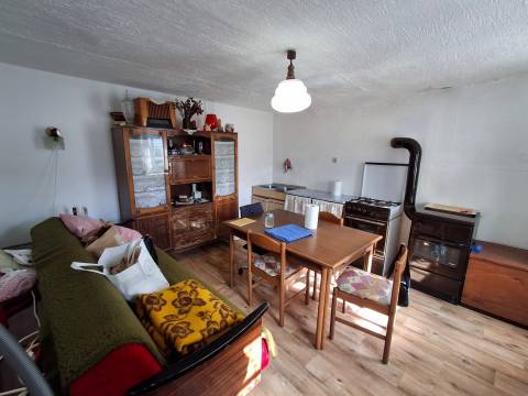 Bribir, Vinodolska Općina, 185m2