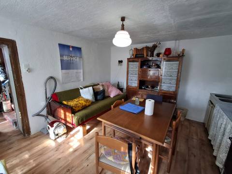 Bribir, Vinodolska Općina, 185m2
