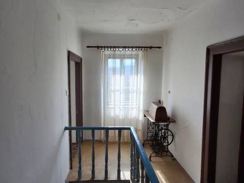 Bribir, Vinodolska Općina, 185m2