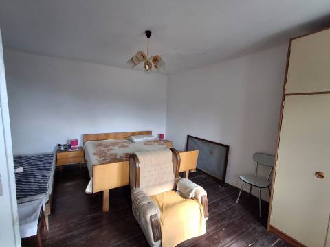Bribir, Vinodolska Općina, 185m2