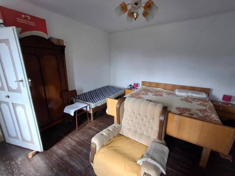 Bribir, Vinodolska Općina, 185m2