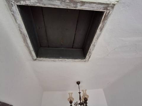 Bribir, Vinodolska Općina, 185m2