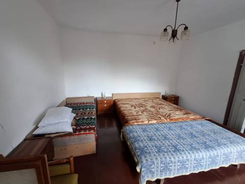Bribir, Vinodolska Općina, 185m2