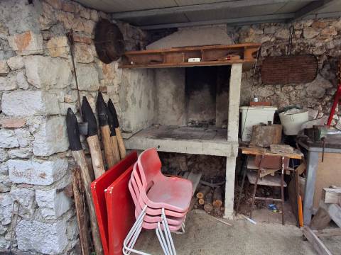 Bribir, Vinodolska Općina, 185m2