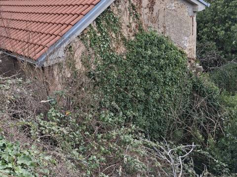 Bribir, Vinodolska Općina, 185m2