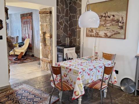 Flats Poljane, Opatija - Okolica, 30, 40m2