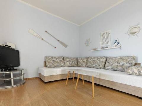 Stanovanje Lovran, 65m2