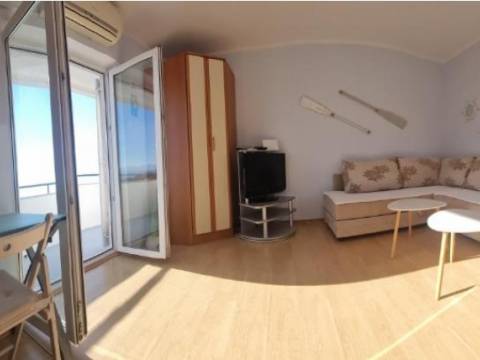 Stanovanje Lovran, 65m2