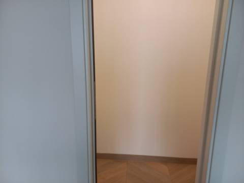 Stanovanje Kosićevo, Opatija, 146,33m2
