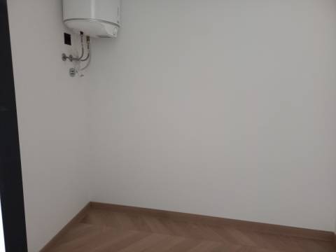 Stanovanje Kosićevo, Opatija, 146,33m2
