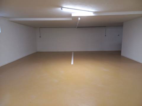 Stanovanje Kosićevo, Opatija, 146,33m2