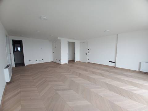 Flats Kosićevo, Opatija, 175,82m2