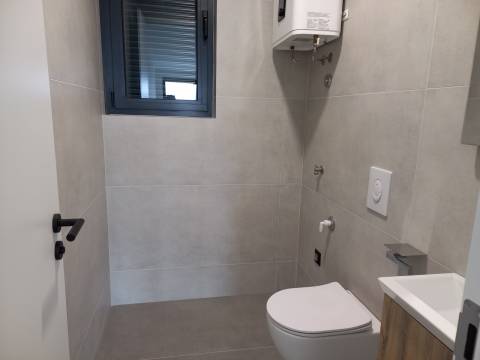 Flats Kosićevo, Opatija, 175,82m2