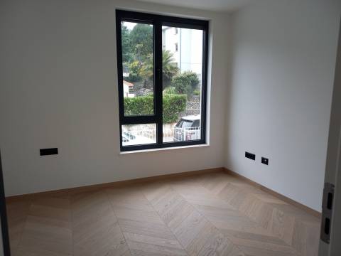 Flats Kosićevo, Opatija, 175,82m2