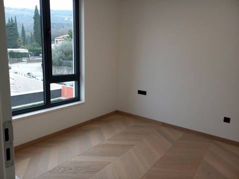 Flats Kosićevo, Opatija, 175,82m2