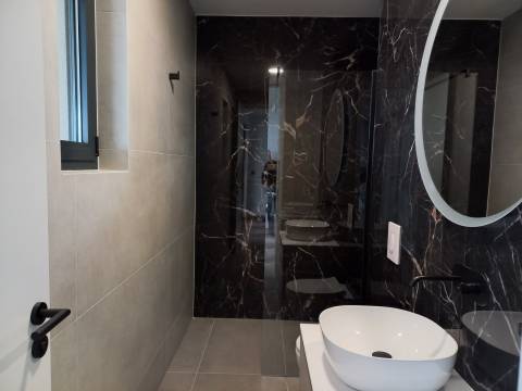 Flats Kosićevo, Opatija, 175,82m2