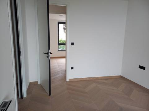 Flats Kosićevo, Opatija, 175,82m2